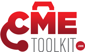 CME Toolkit